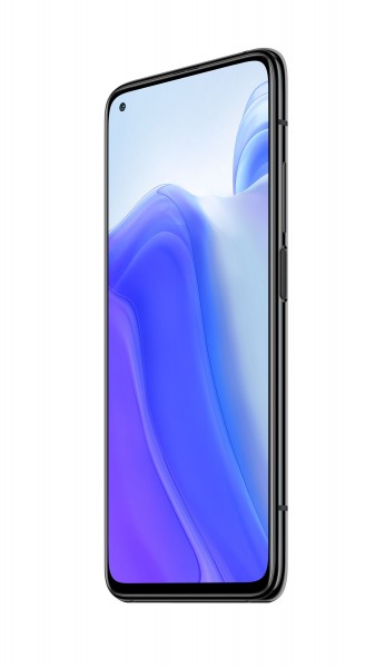 Xiaomi Mi 10T — ürün görseli 9