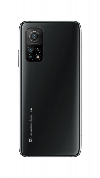 Xiaomi Mi 10T — ürün görseli 7