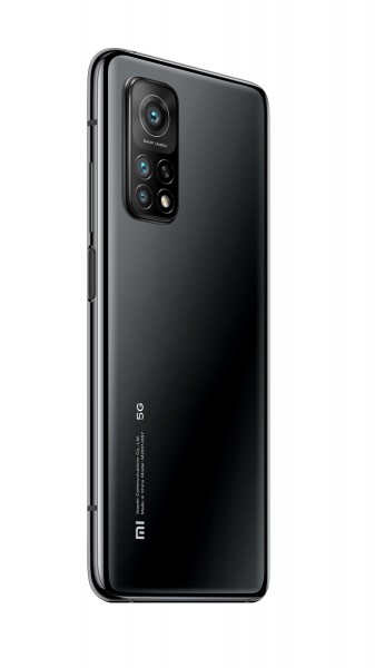 Xiaomi Mi 10T — ürün görseli 14