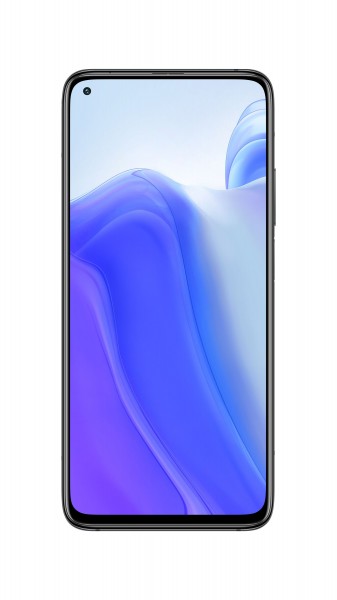 Xiaomi Mi 10T — ürün görseli 10