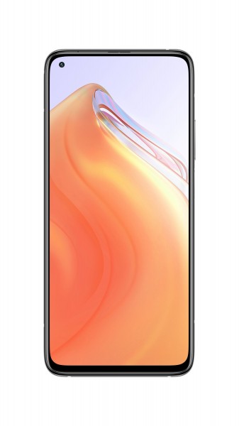 Xiaomi Mi 10T — ürün görseli 11