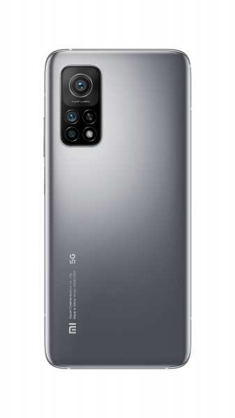 Xiaomi Mi 10T — ürün görseli 6