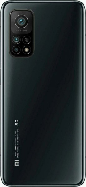 Xiaomi Mi 10T — ürün görseli 22