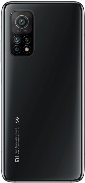 Xiaomi Mi 10T — ürün görseli 3