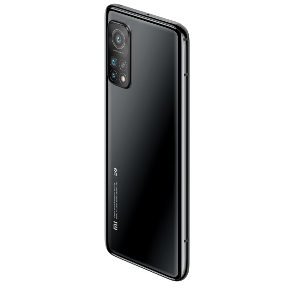 Xiaomi Mi 10T — ürün görseli 20