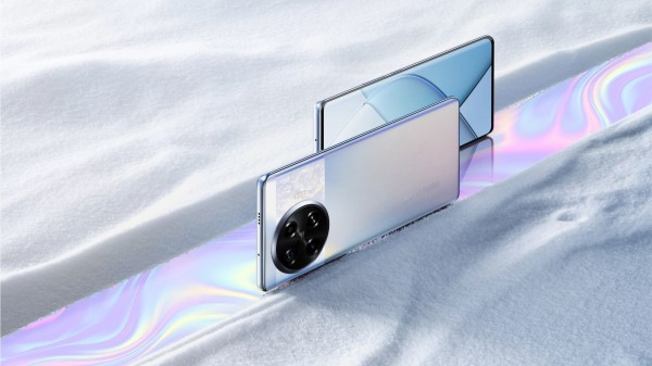 Tecno Spark 20 Pro+ (KJ7) — ürün görseli 20