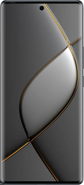 Tecno Spark 20 Pro+ (KJ7)