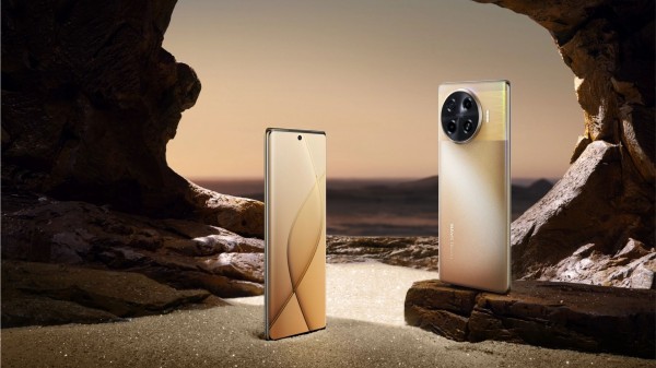 Tecno Spark 20 Pro+ (KJ7) — ürün görseli 19