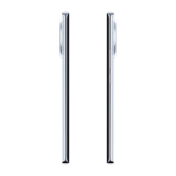 Tecno Spark 20 Pro+ (KJ7) — ürün görseli 14