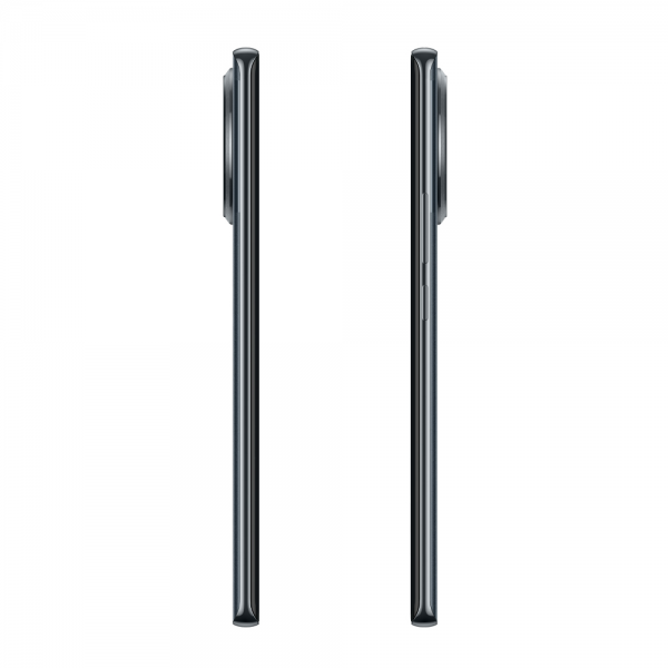 Tecno Spark 20 Pro+ (KJ7) — ürün görseli 16