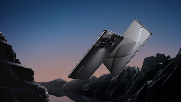 Tecno Spark 20 Pro+ (KJ7) — ürün görseli 17