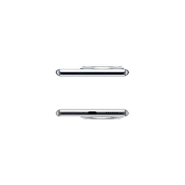 Tecno Spark 20 Pro+ (KJ7) — ürün görseli 15