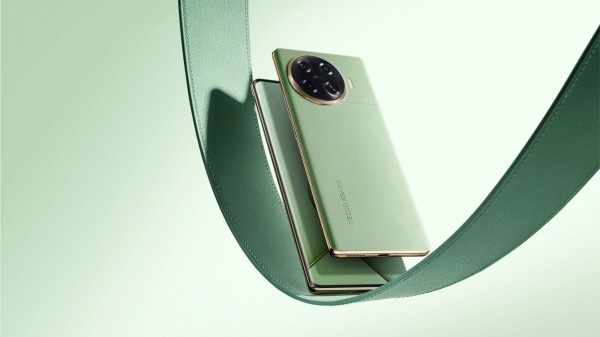 Tecno Spark 20 Pro+ (KJ7) — ürün görseli 18