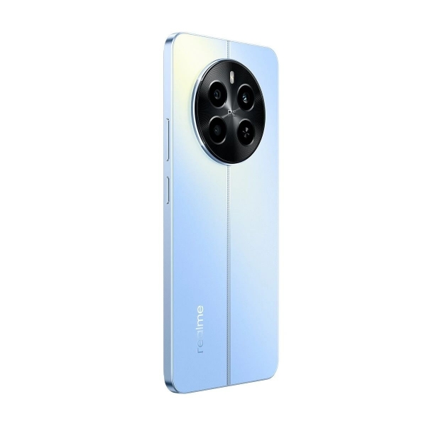 realme 12 4G (256 GB) (RMX3871) — ürün görseli 7