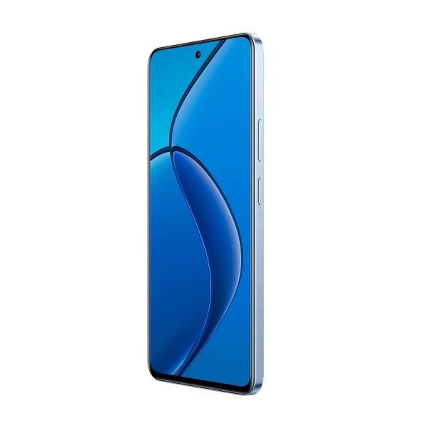 realme 12 4G (256 GB) (RMX3871) — ürün görseli 11