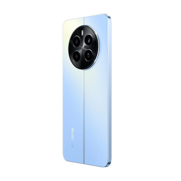 realme 12 4G (256 GB) (RMX3871) — ürün görseli 9