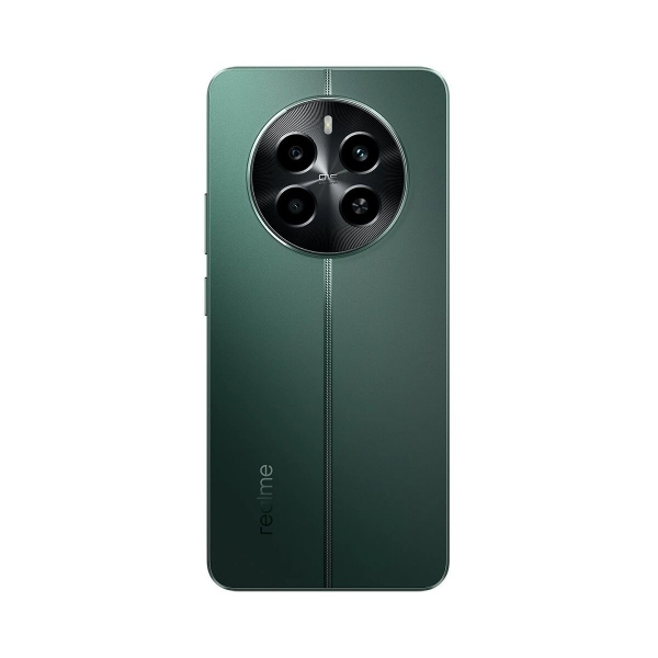 realme 12 4G (256 GB) (RMX3871) — ürün görseli 4
