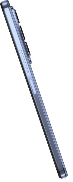 Tecno Camon 18 Premier (CH9n) — ürün görseli 6