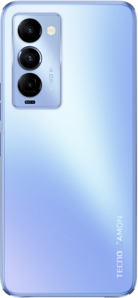 Tecno Camon 18 Premier (CH9n) — ürün görseli 3
