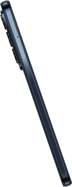 Tecno Camon 18 Premier (CH9n) — ürün görseli 9
