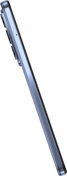 Tecno Camon 18 Premier (CH9n) — ürün görseli 8