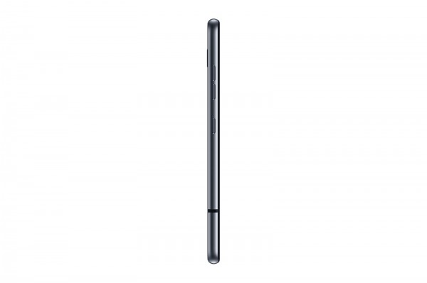 LG G8s ThinQ (LMG810) — ürün görseli 6