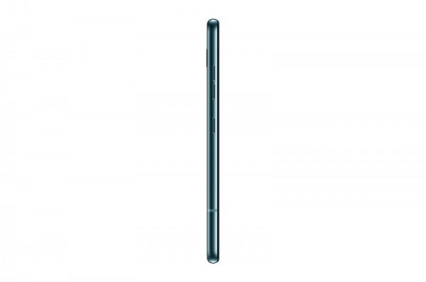 LG G8s ThinQ (LMG810) — ürün görseli 12