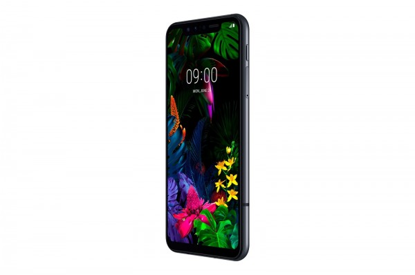LG G8s ThinQ (LMG810) — ürün görseli 7
