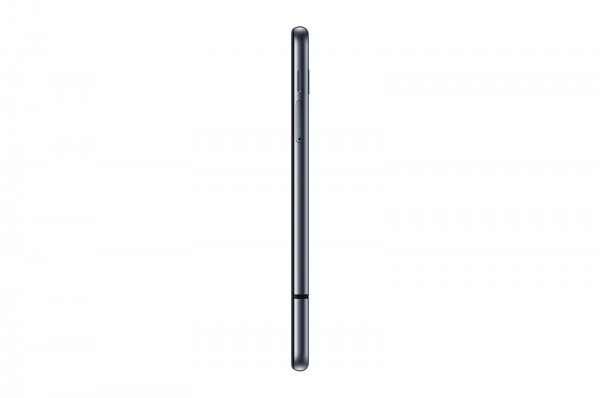 LG G8s ThinQ (LMG810) — ürün görseli 5