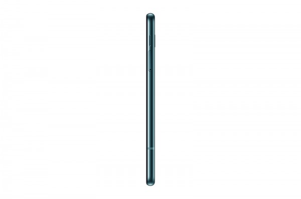 LG G8s ThinQ (LMG810) — ürün görseli 11