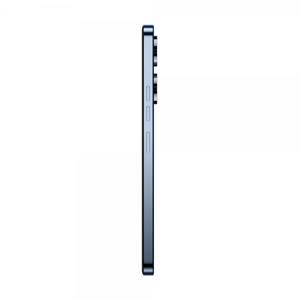 Tecno Camon 20 Pro (CK7n) — ürün görseli 6