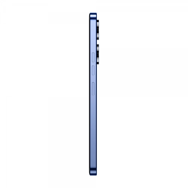 Tecno Camon 20 Pro (CK7n) — ürün görseli 7