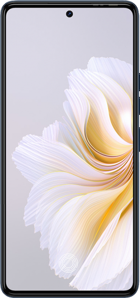 Tecno Camon 20 Pro (CK7n)