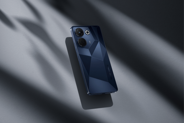 Tecno Camon 20 Pro (CK7n) — ürün görseli 20