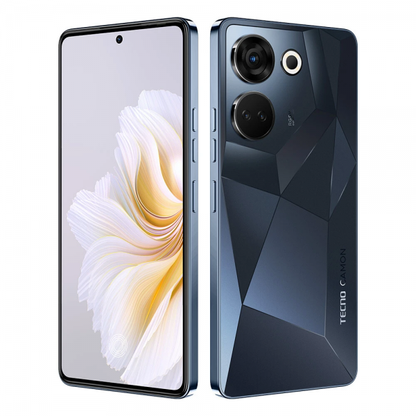 Tecno Camon 20 Pro (CK7n) — ürün görseli 4
