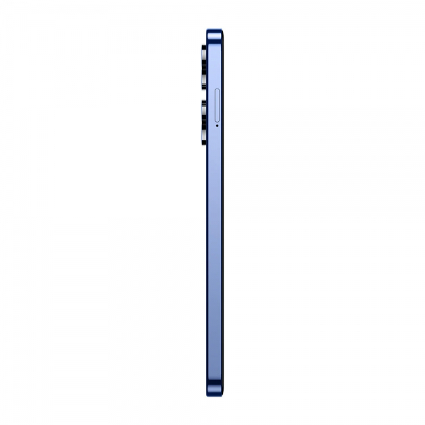 Tecno Camon 20 Pro (CK7n) — ürün görseli 9