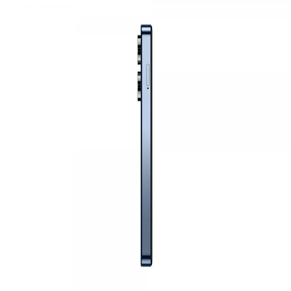 Tecno Camon 20 Pro (CK7n) — ürün görseli 8