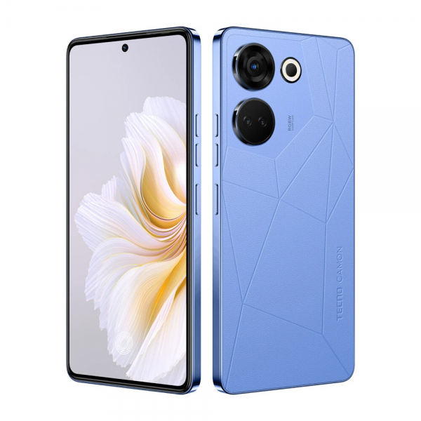 Tecno Camon 20 Pro (CK7n) — ürün görseli 5