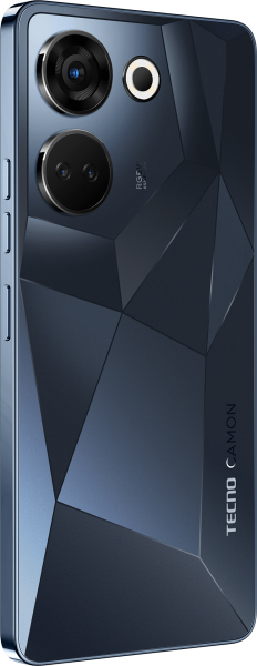 Tecno Camon 20 Pro (CK7n) — ürün görseli 16
