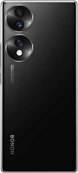 Honor 70 (FNE-NX9) — ürün görseli 6