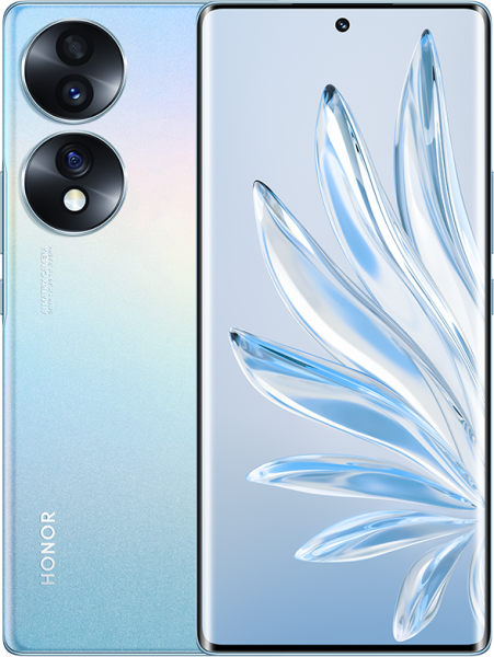 Honor 70 (FNE-NX9) — ürün görseli 4