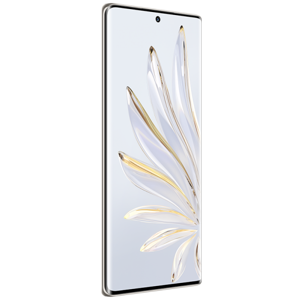 Honor 70 (FNE-NX9) — ürün görseli 10