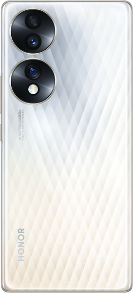 Honor 70 (FNE-NX9) — ürün görseli 9