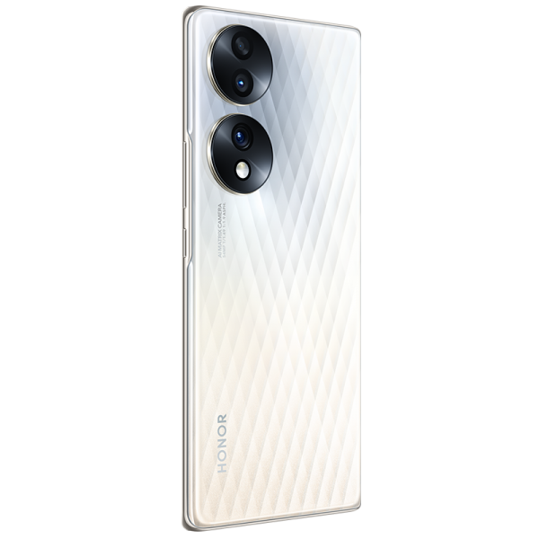 Honor 70 (FNE-NX9) — ürün görseli 11