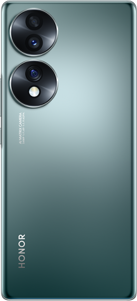 Honor 70 (FNE-NX9) — ürün görseli 7