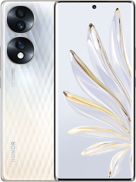 Honor 70 (FNE-NX9) — ürün görseli 5