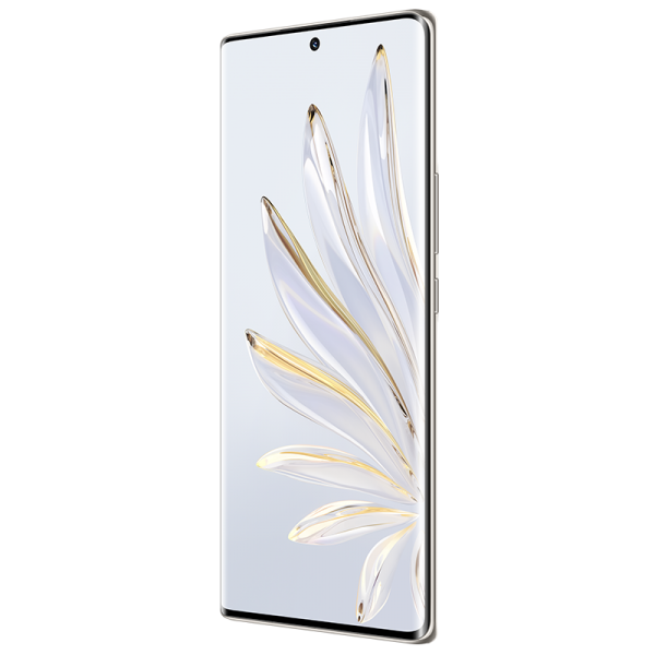 Honor 70 (FNE-NX9) — ürün görseli 12