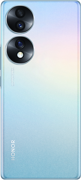 Honor 70 (FNE-NX9) — ürün görseli 8