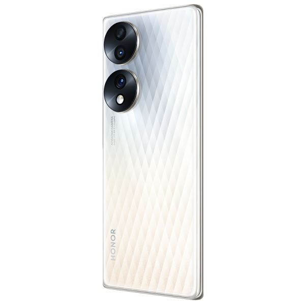 Honor 70 (FNE-NX9) — ürün görseli 13
