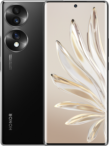 Honor 70 (FNE-NX9) — ürün görseli 2
